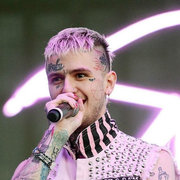 Meet your Posher, Brittany - Picture 1 of 1